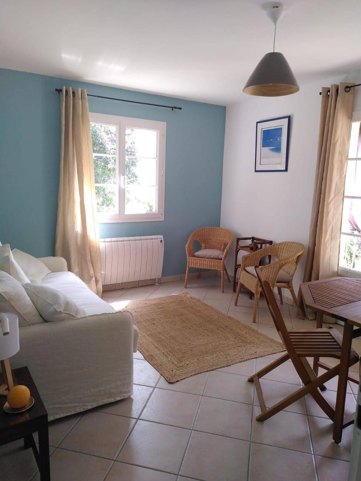 Bed and Breakfast Brin d Ardèche Lentilleres Exterior foto